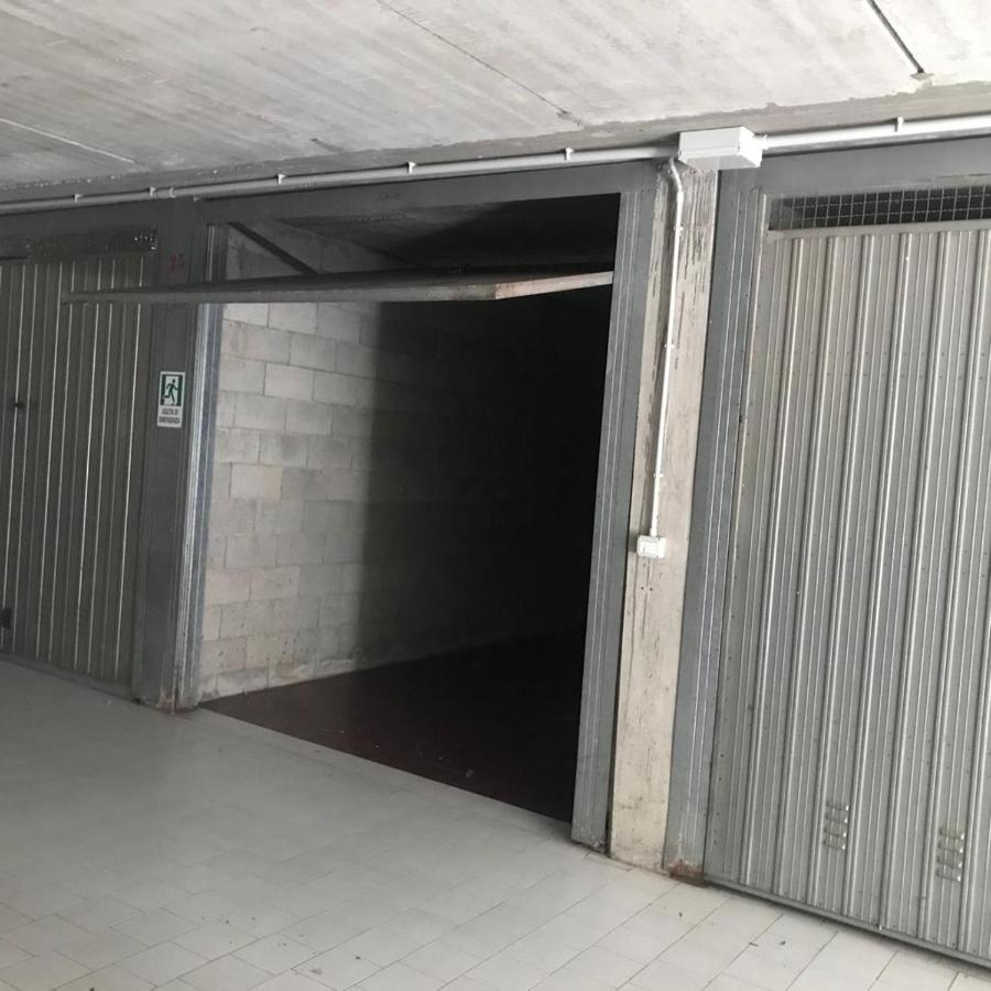 Susyapartment Bardolino Bagian luar foto